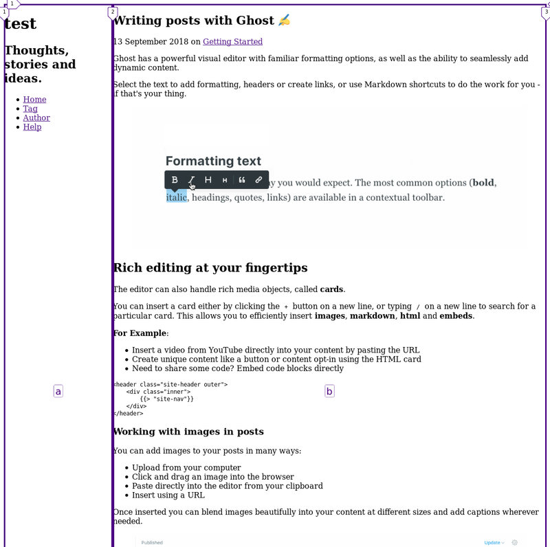 escaped_content_fixed